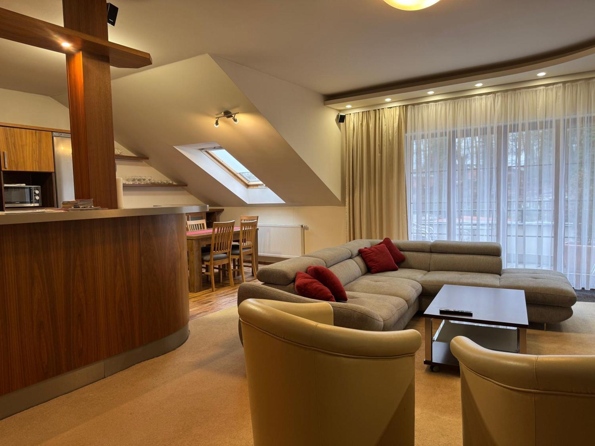 Apartmán Bílá Hora - Roudná Plzeň Kültér fotó