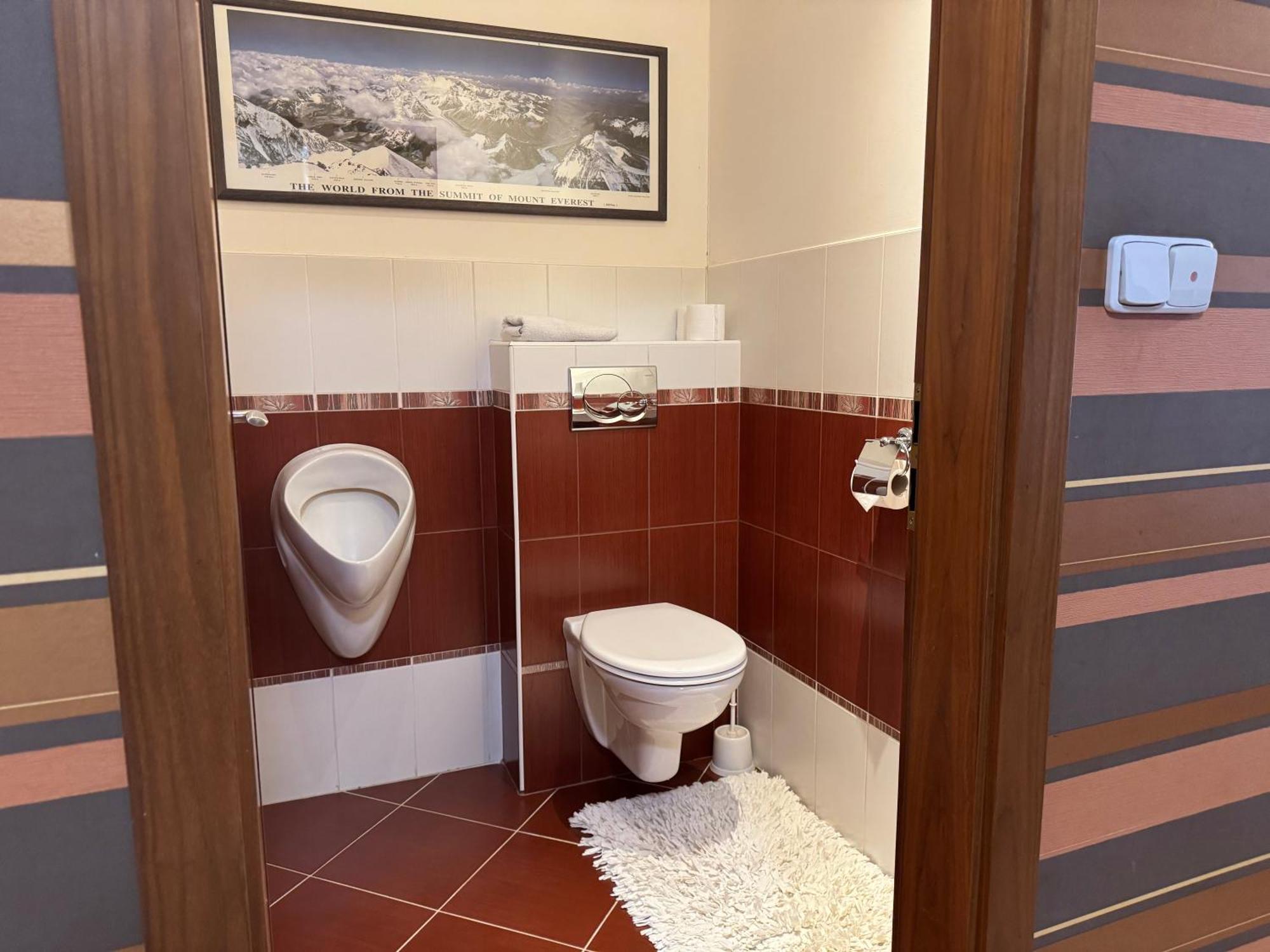 Apartmán Bílá Hora - Roudná Plzeň Kültér fotó