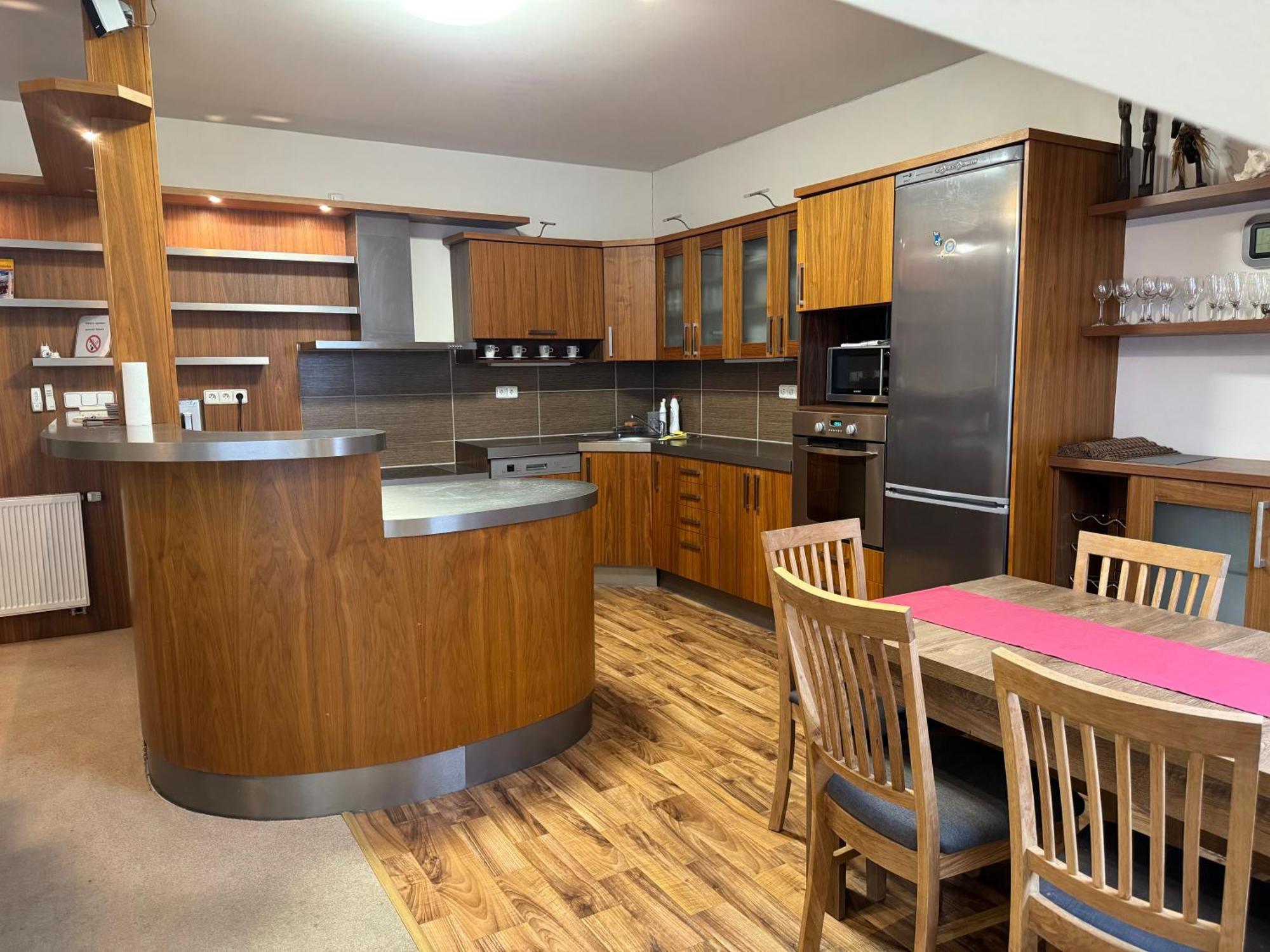 Apartmán Bílá Hora - Roudná Plzeň Kültér fotó