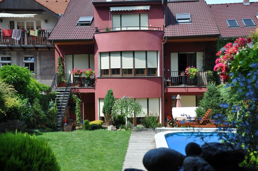 Apartmán Bílá Hora - Roudná Plzeň Szoba fotó